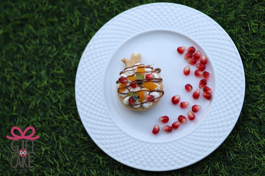 רימון קינוח.jpg