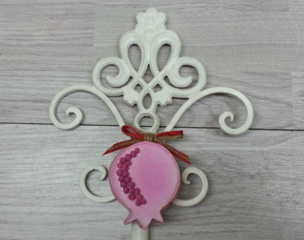 רימונים 2.png