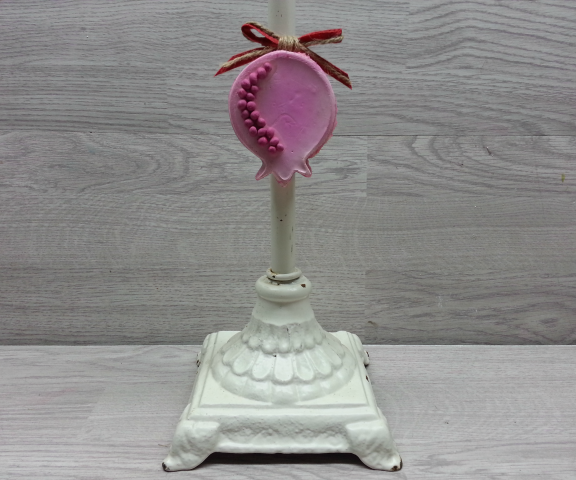 רימונים 3.png