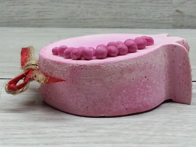 רימונים 4.png