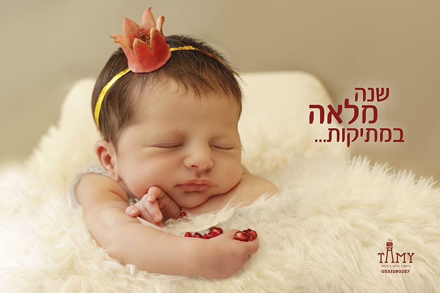 רימונים copy.jpg