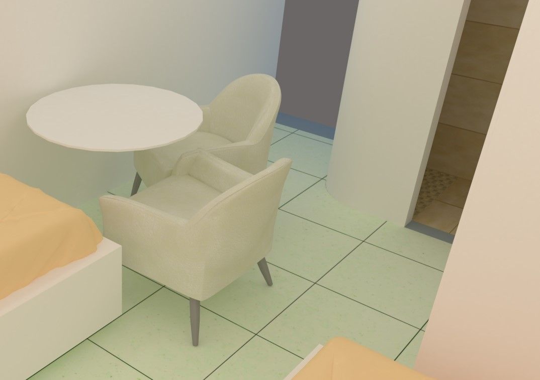 רינדור חדש.jpg