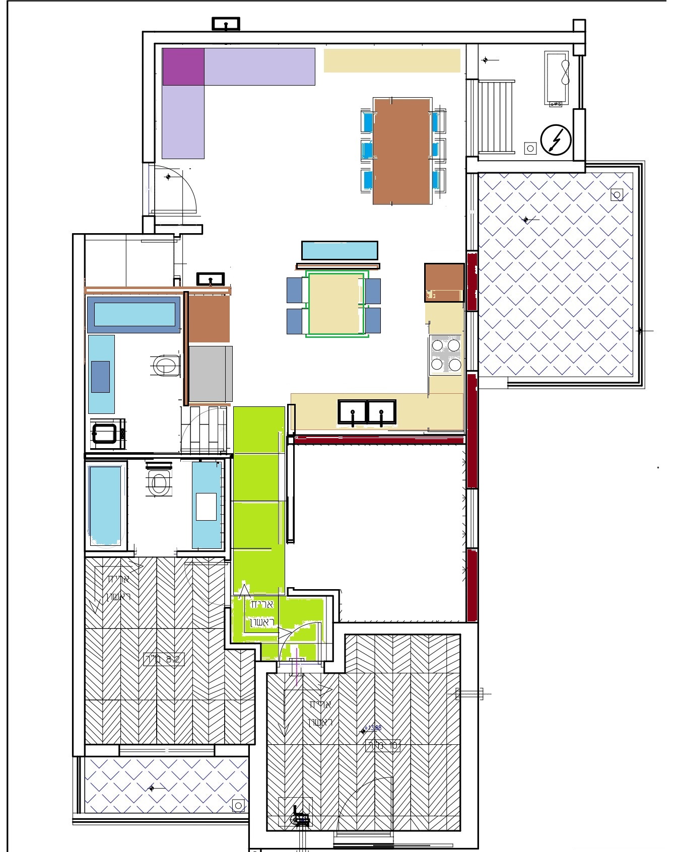 ריצוף סופי_page-0001 - עותק.jpg