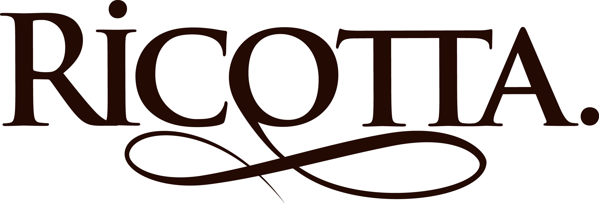 ריקוטה (1) (1).jpg