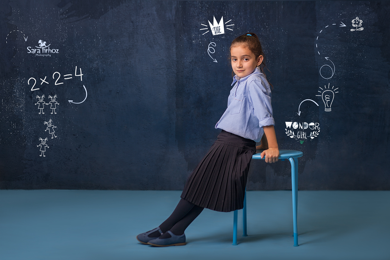 ריקי עולה לא' אלול ס''ח 058.jpg