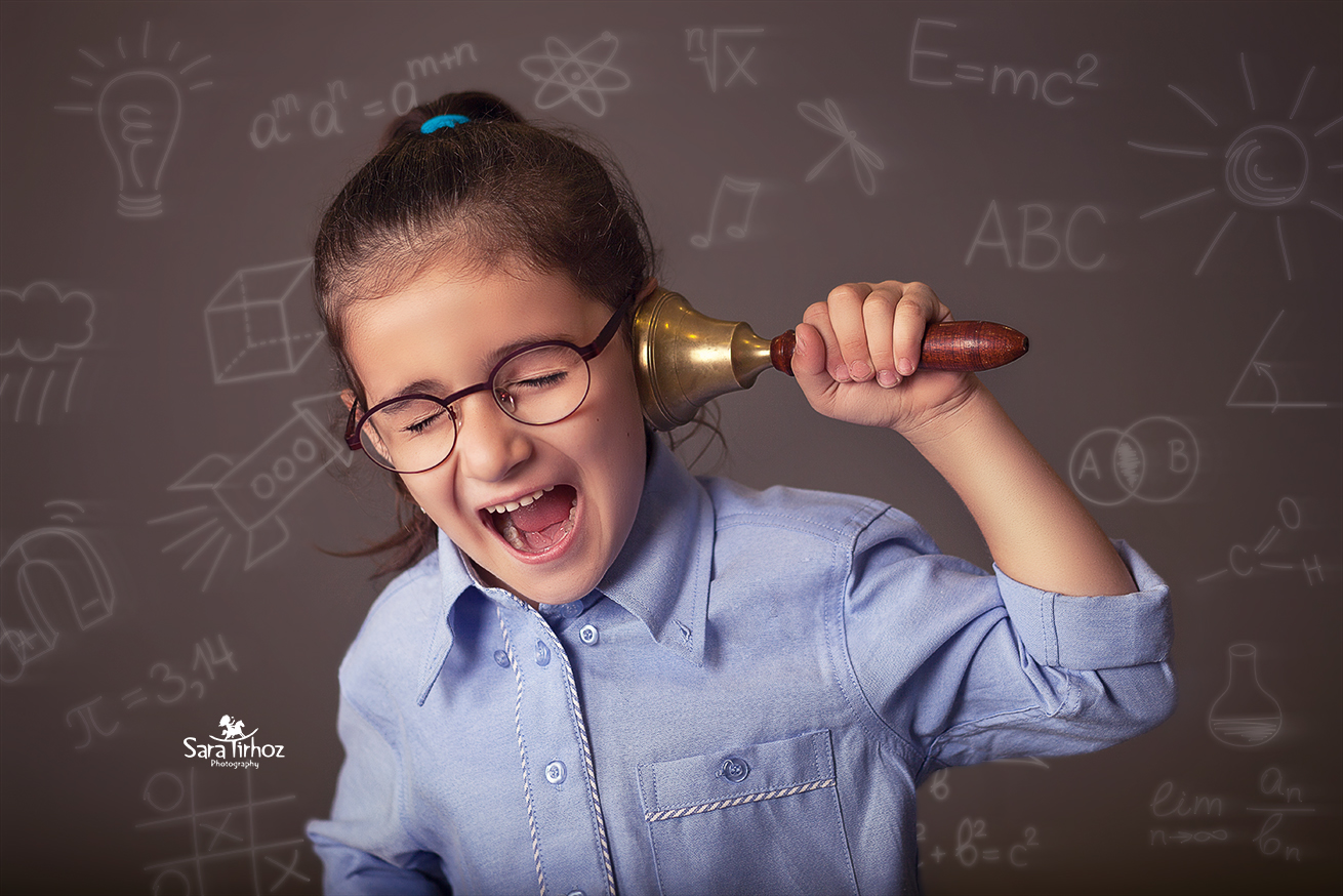 ריקי עולה לא' אלול ס''ח 105.jpg