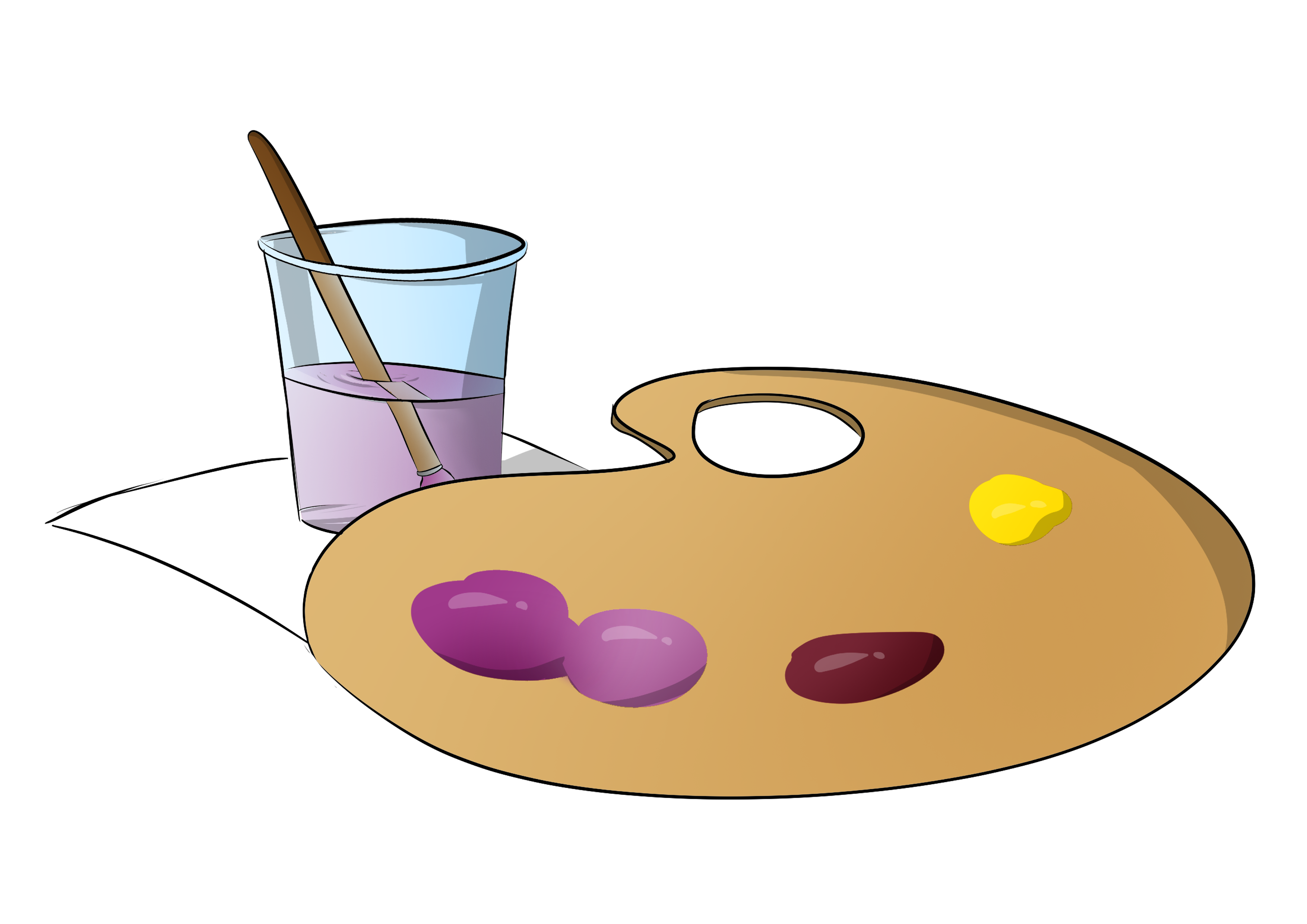 רישום בצבע1.png