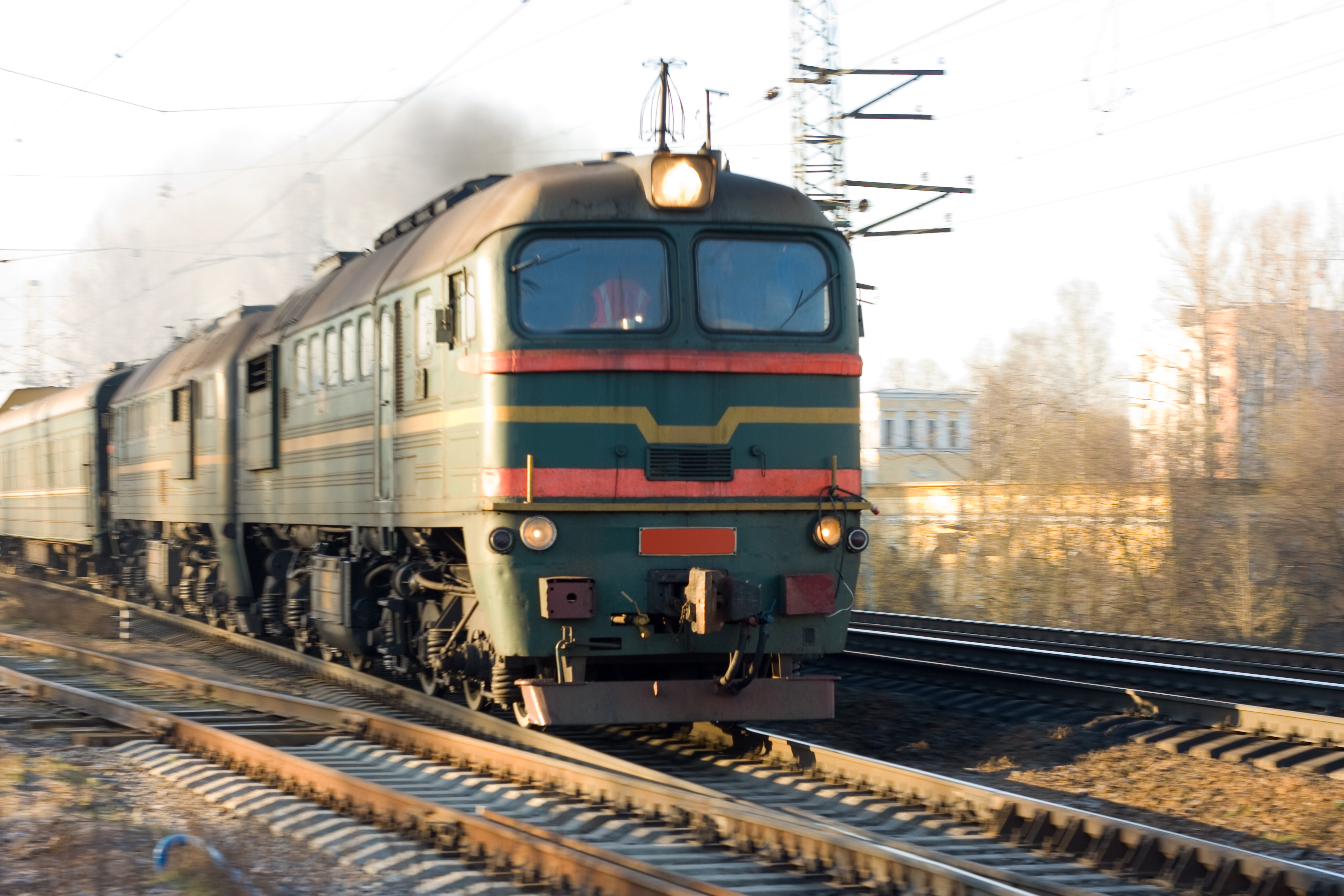 רכבות (4).jpg