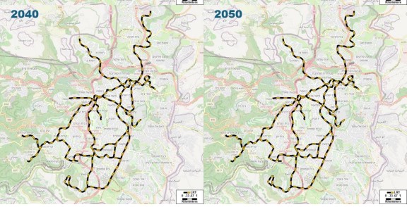 רכבת ישראל 121212.jpg