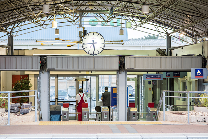 רכבת ישראל.jpg