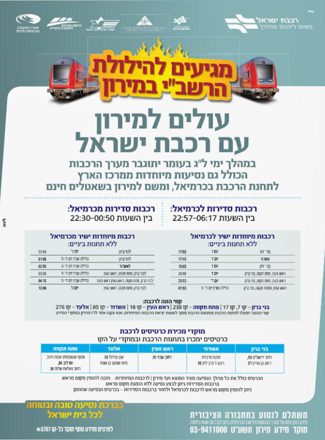 רכבת לג בעומר.PNG