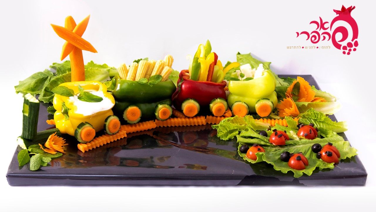 רכבת לוגו ללא נייד.jpg