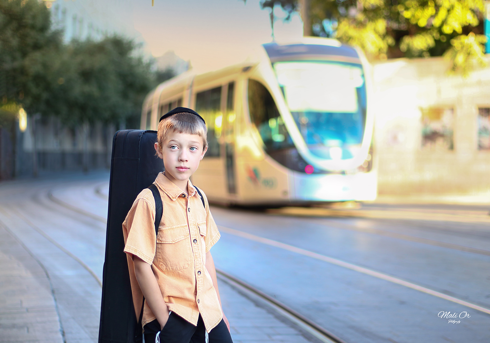 רכבת מוקטן.jpg