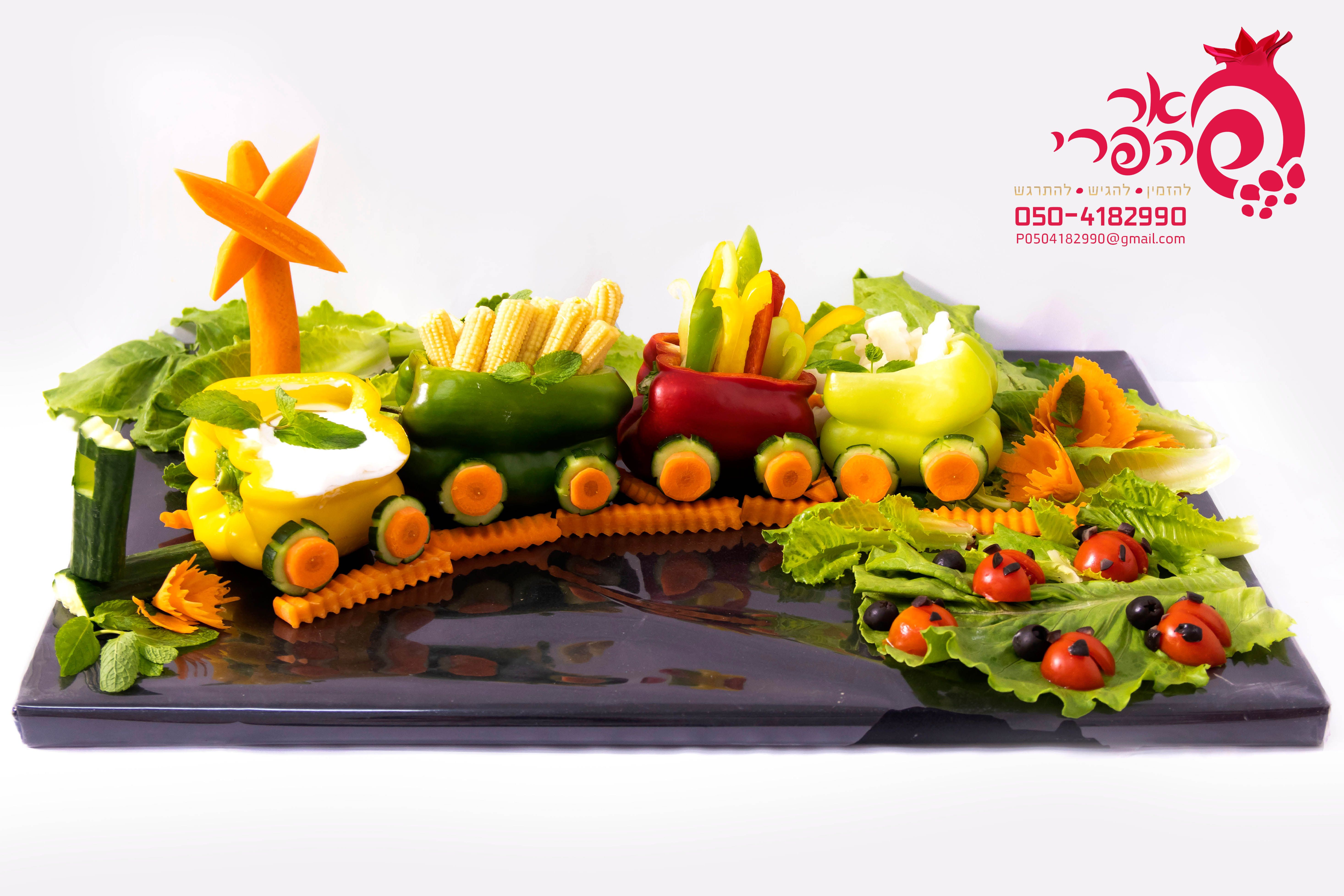 רכבת עם לוגו.jpg