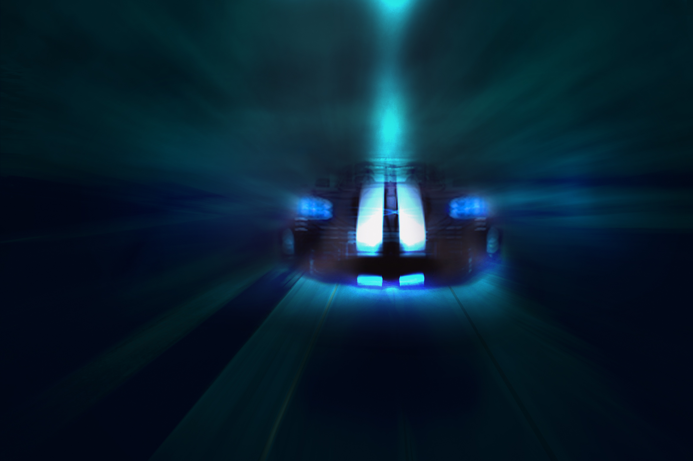 רכב טס בלױלה.jpg