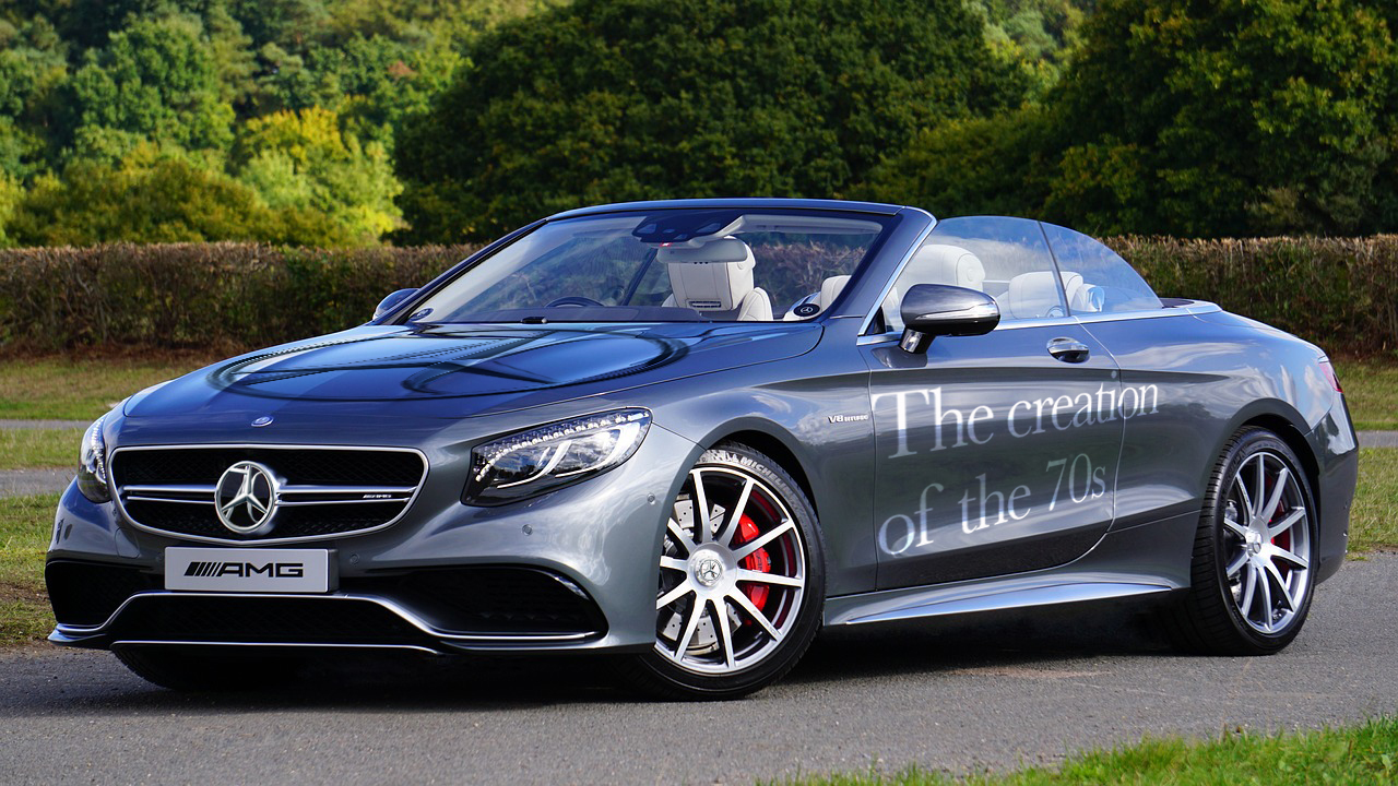 רכב כיתוב.jpg