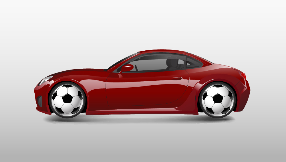 רכב ספורט-02.jpg