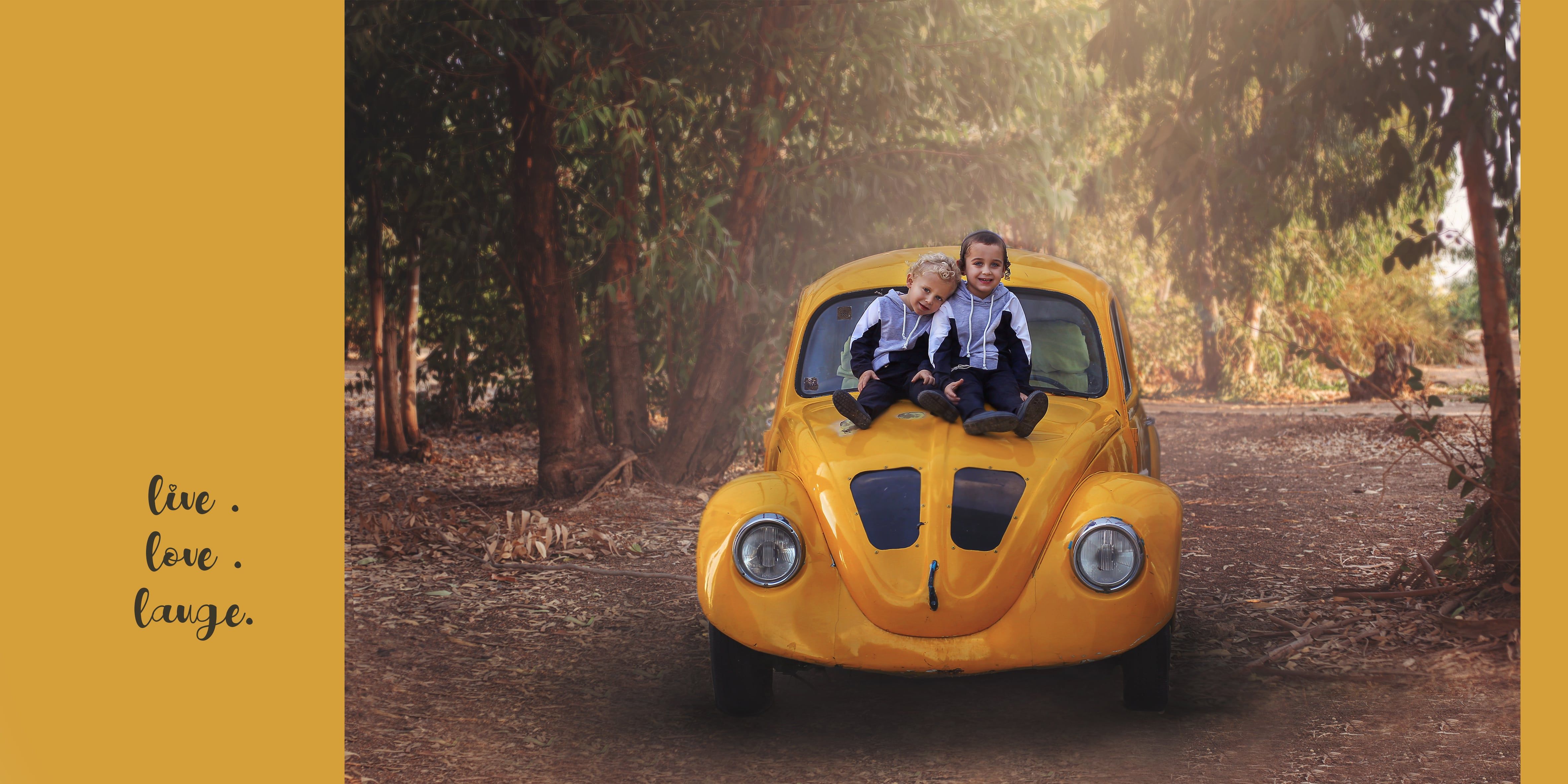 רכב צהוב_השתלה-min.jpg