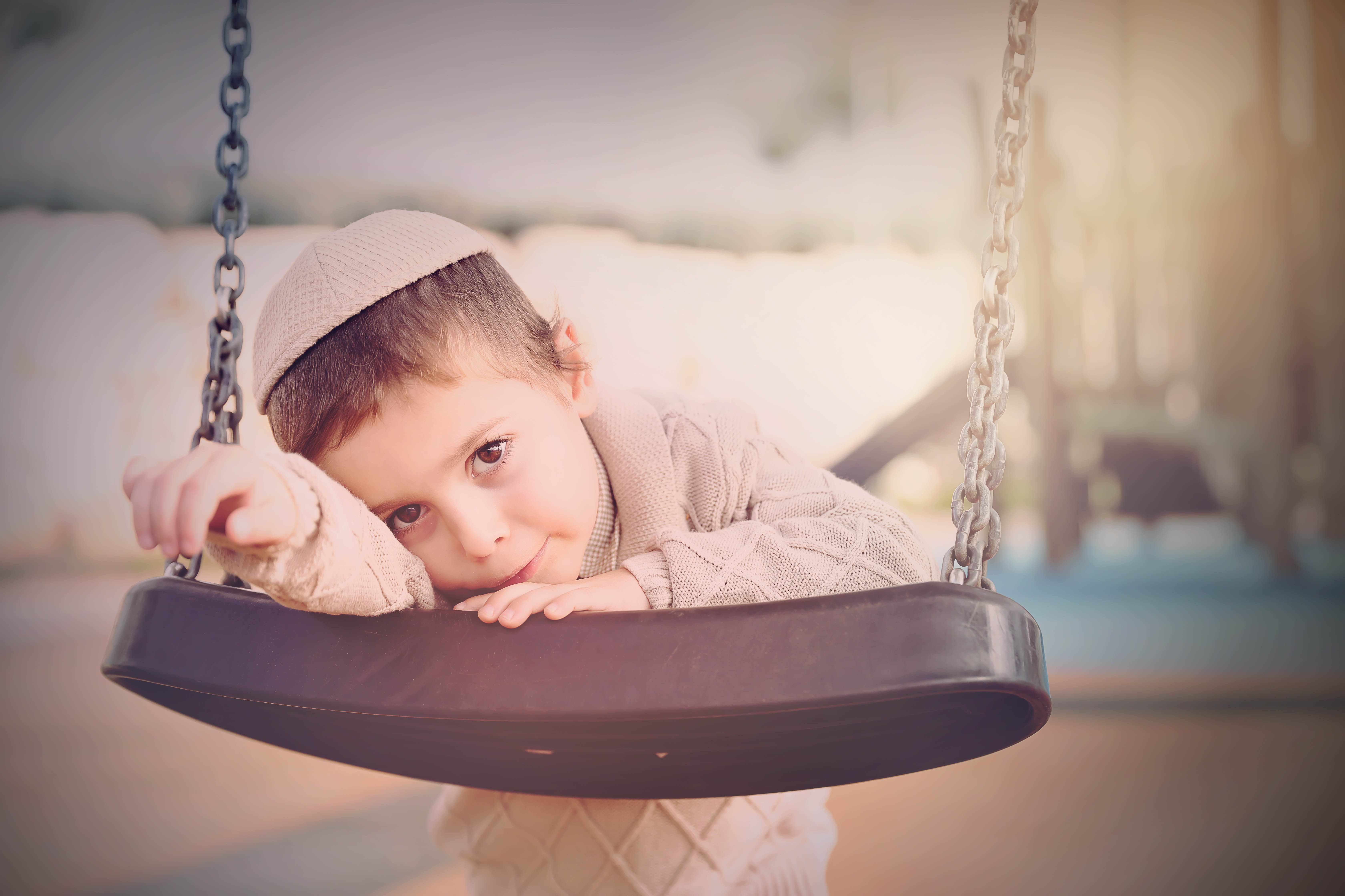 רכות דניאל (1 of 1).jpg