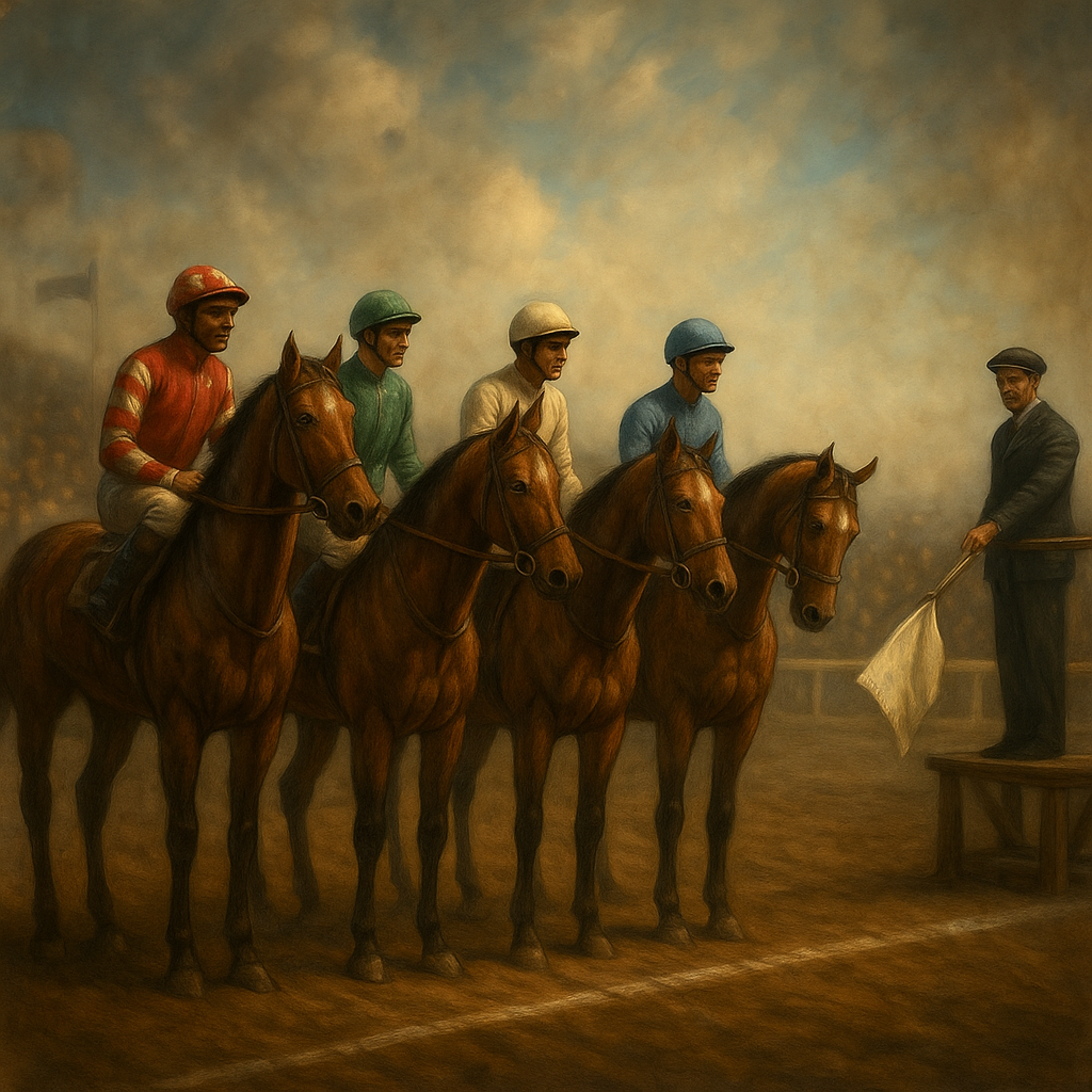 רכיבה למרוץ על קו ההתחלה.png