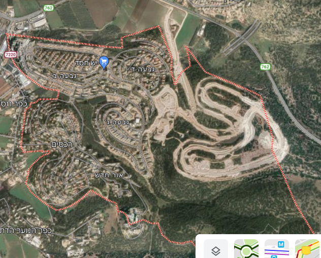 רכסים לווין.png