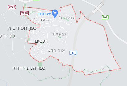 רכסים מפות גוגל.png