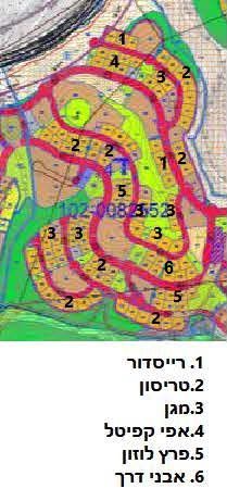 רמה ד מספרים.pdf - Adobe Acrobat Pro.pdf - Adobe Acrobat Pro.jpg