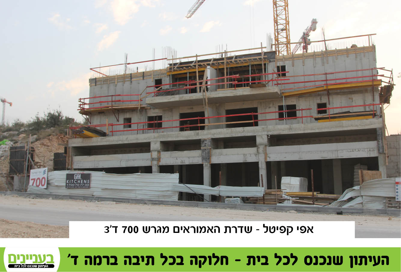 רמה ד 8.1252.jpg