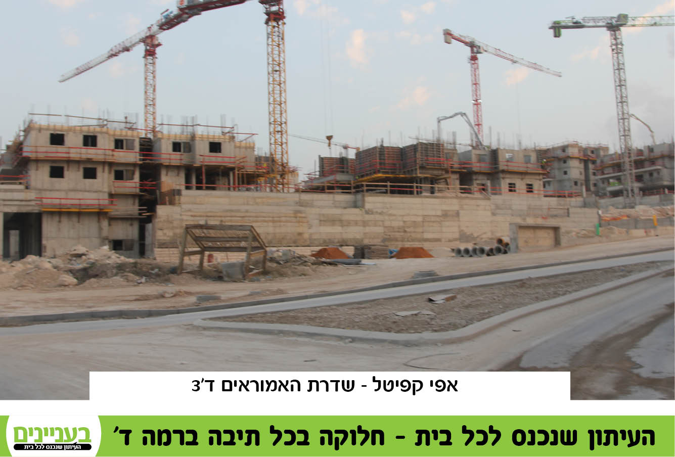 רמה ד 8.1261.jpg