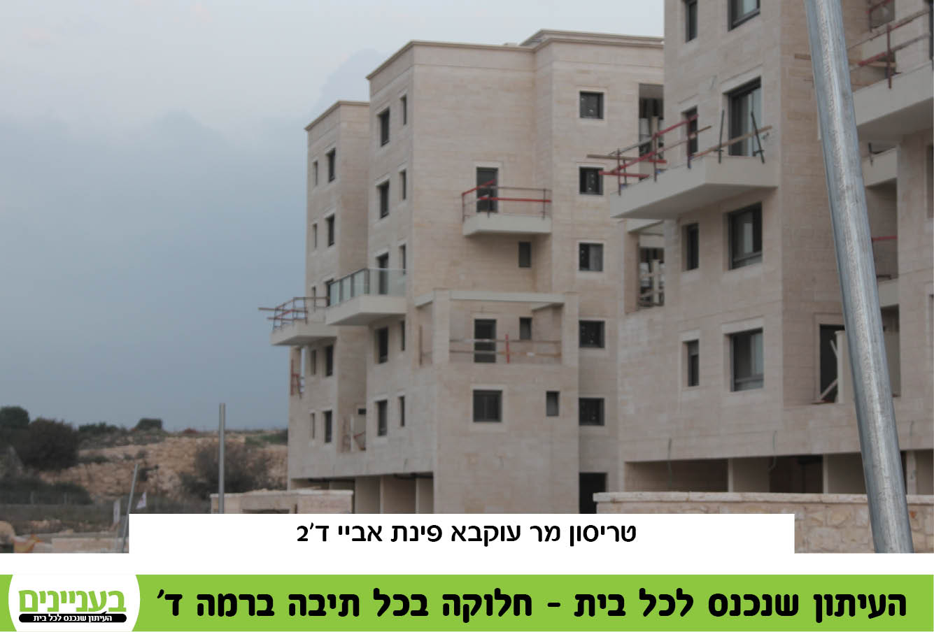 רמה ד 8.1287.jpg