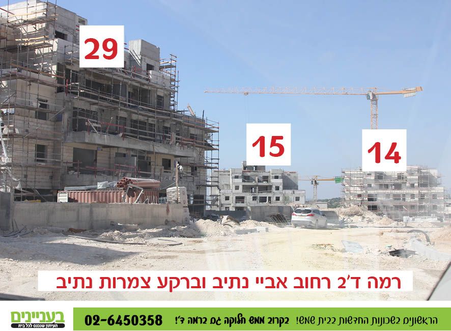 רמה ד24.jpg