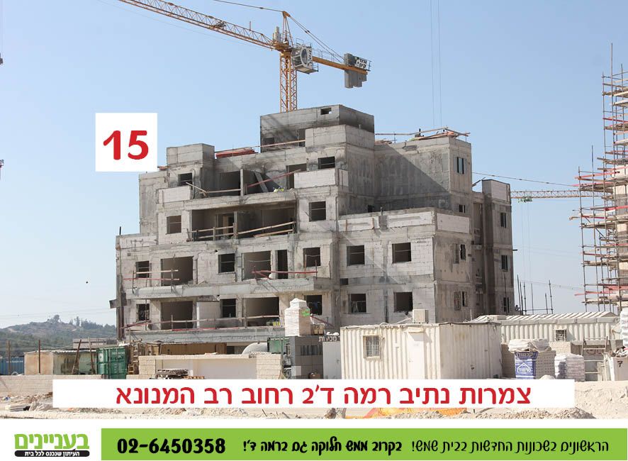 רמה ד33.jpg