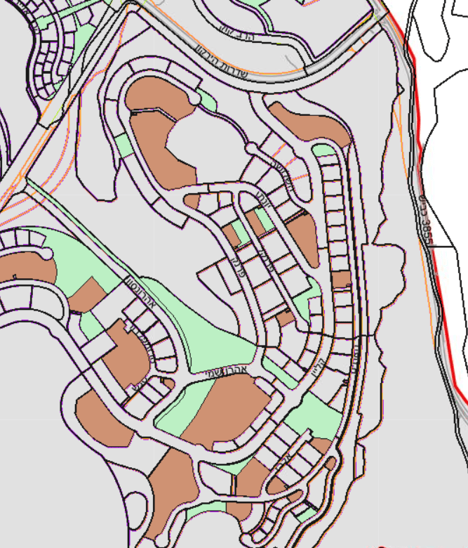 רמה ה שמות חדשים.PNG