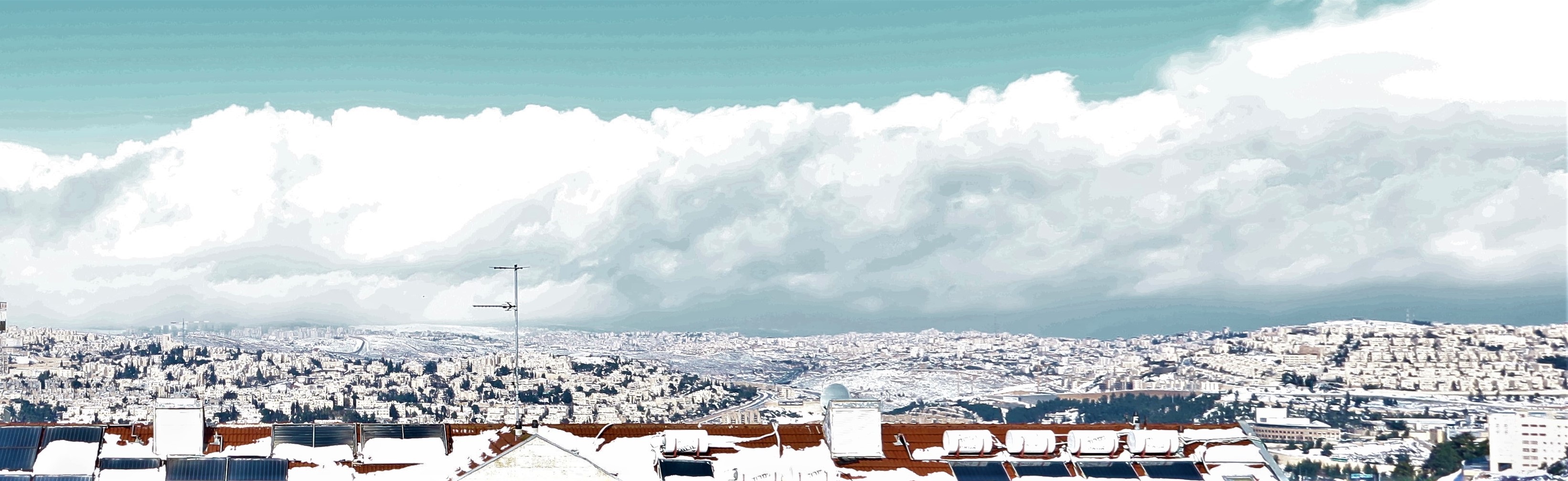 רמות ורמת שלמה והאופק....jpg