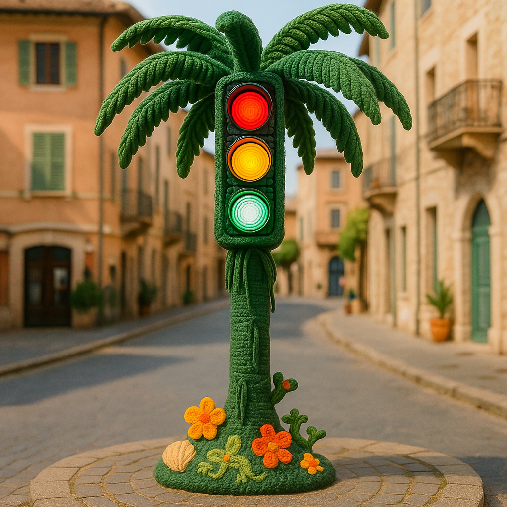 רמזור - דקל.png