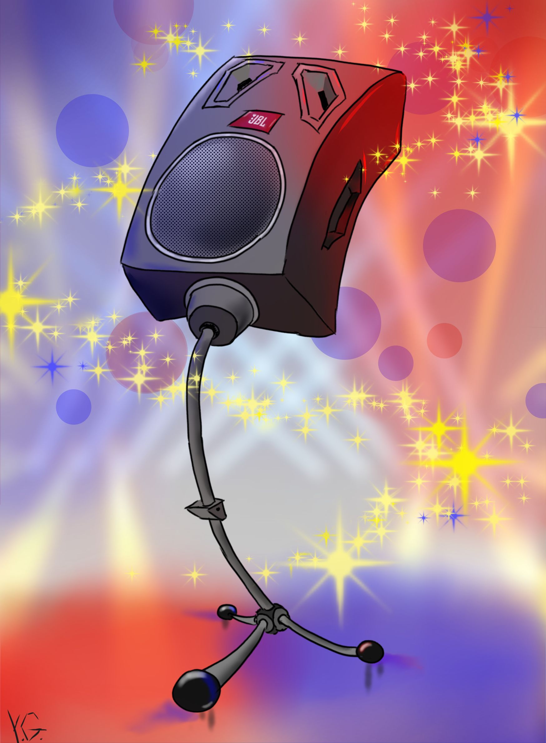 רמקוליש גיר1.jpg