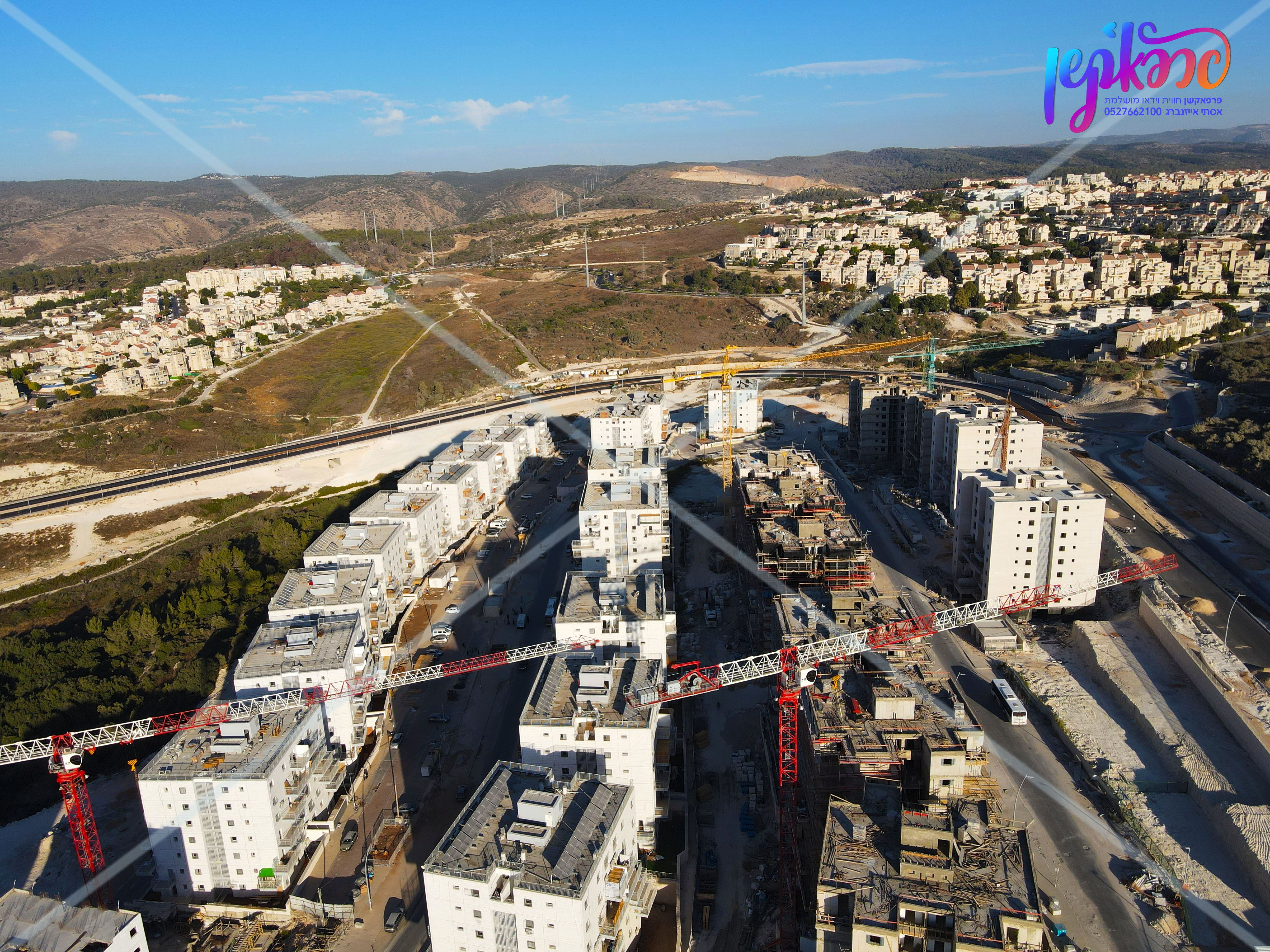 רמת אברהם 1.jpg