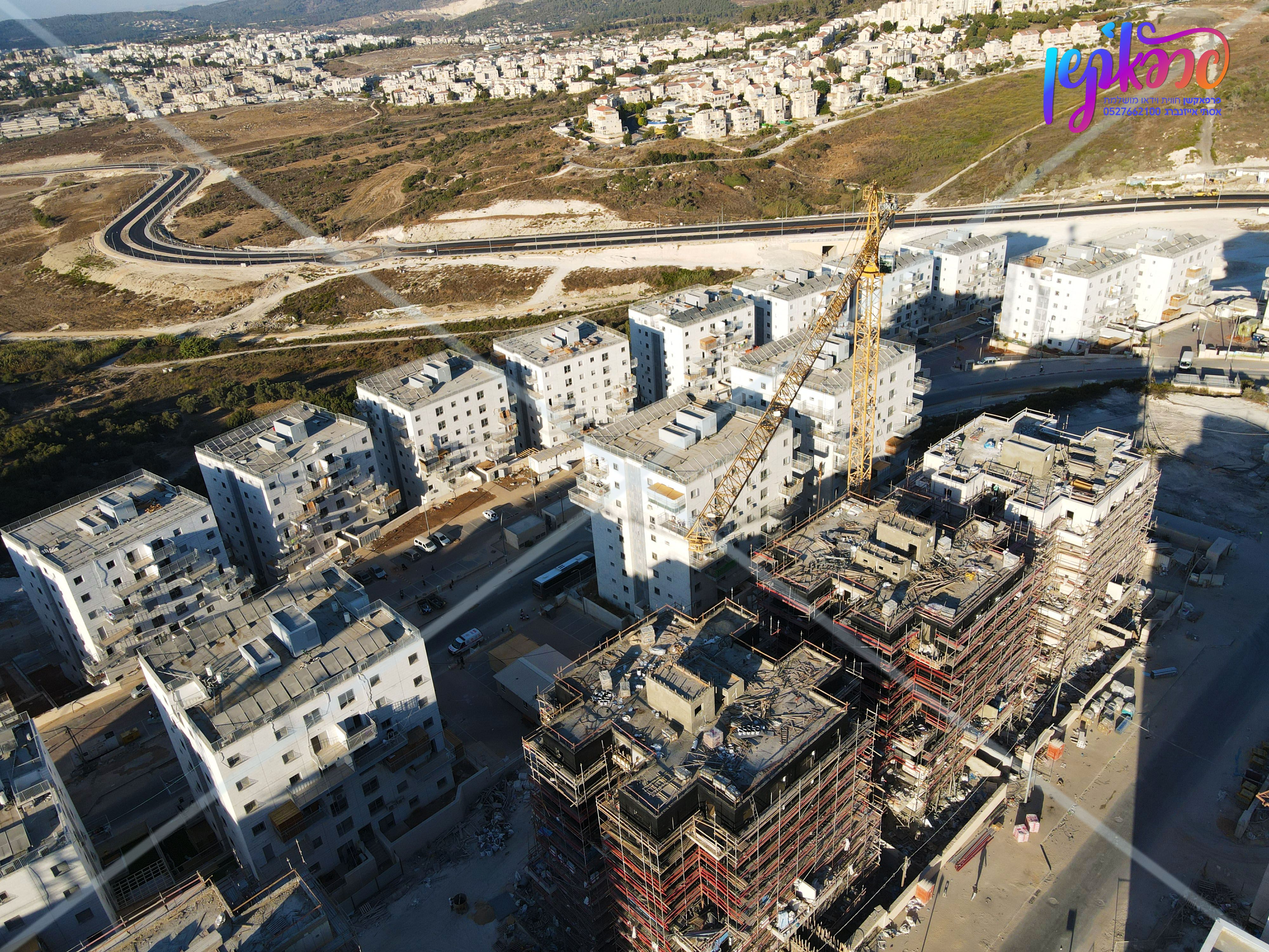 רמת אברהם 3.jpg