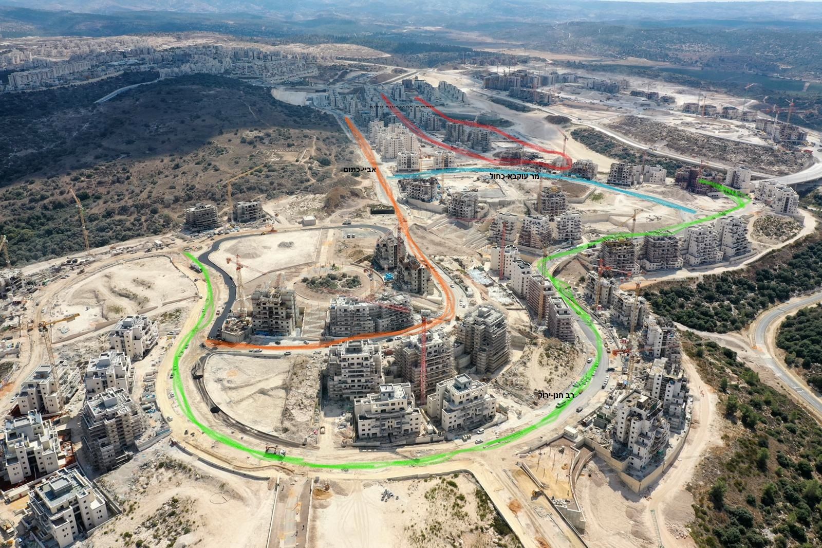 רמת בית שמש ד2..jpg