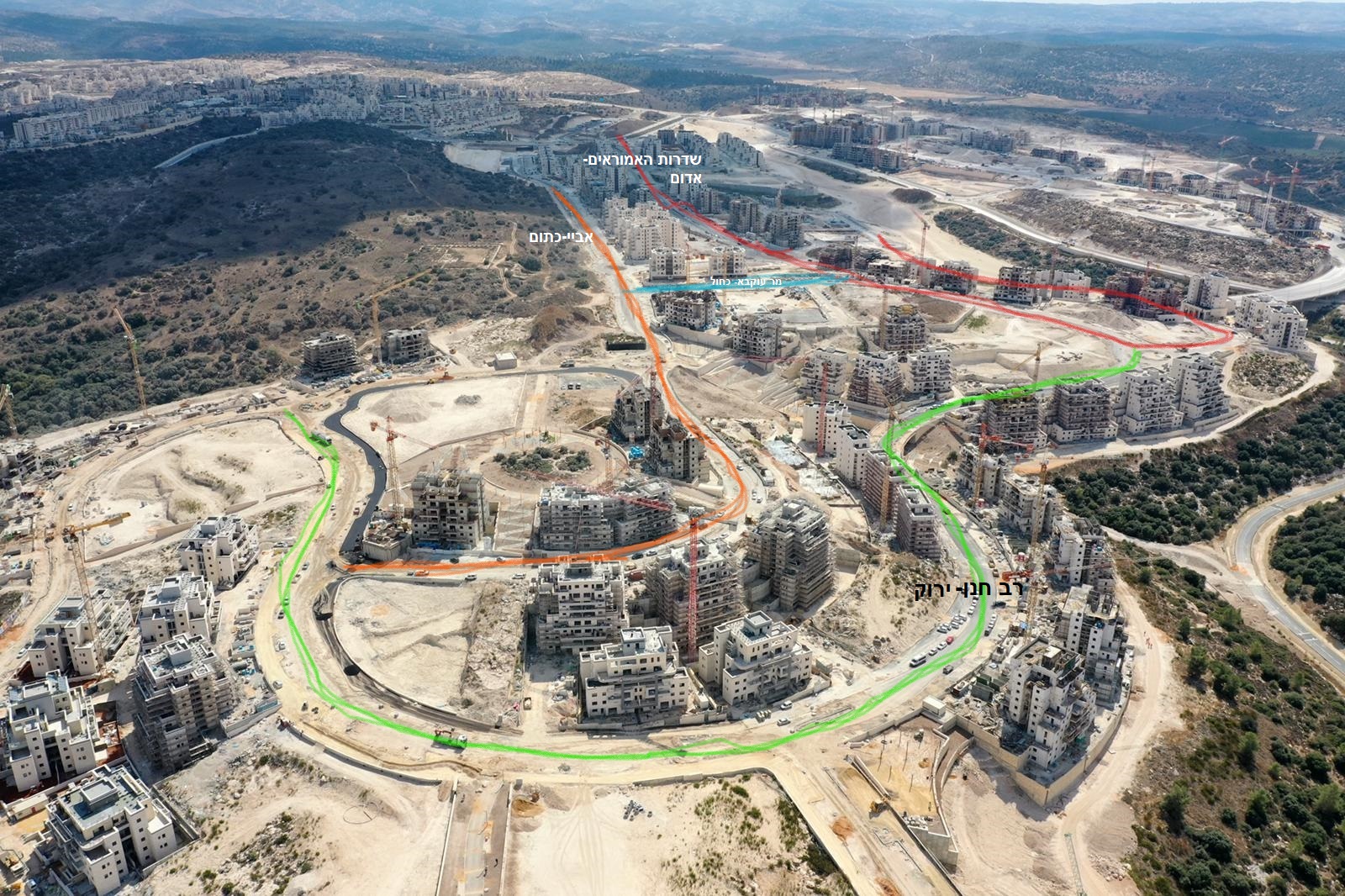 רמת בית שמש.jpgד.jpg