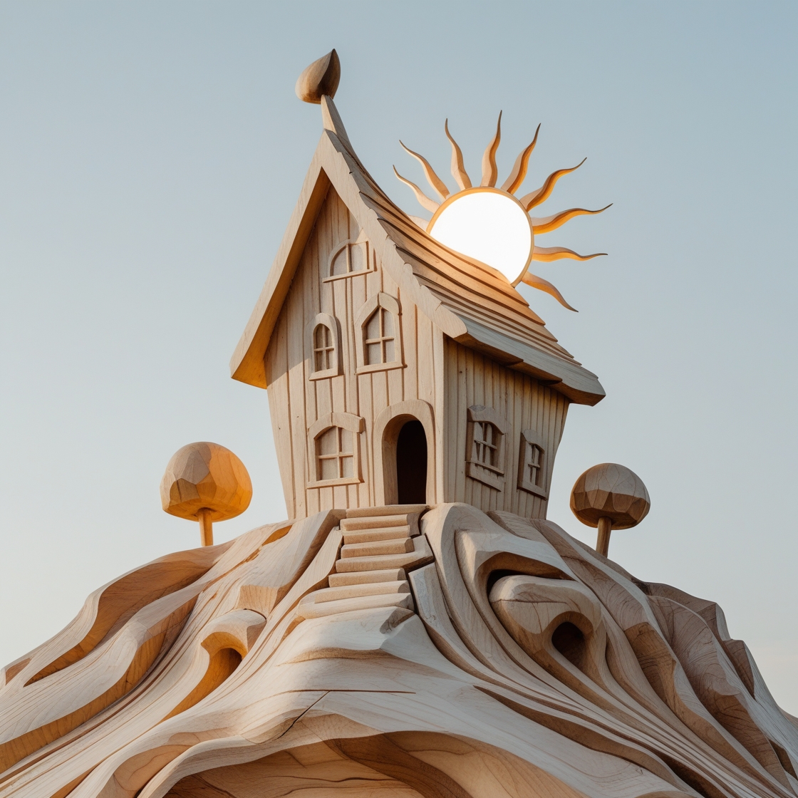 רמת בית שמש.jpg