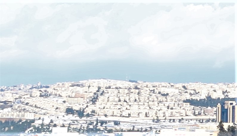 רמת שלמה פחות.jpg