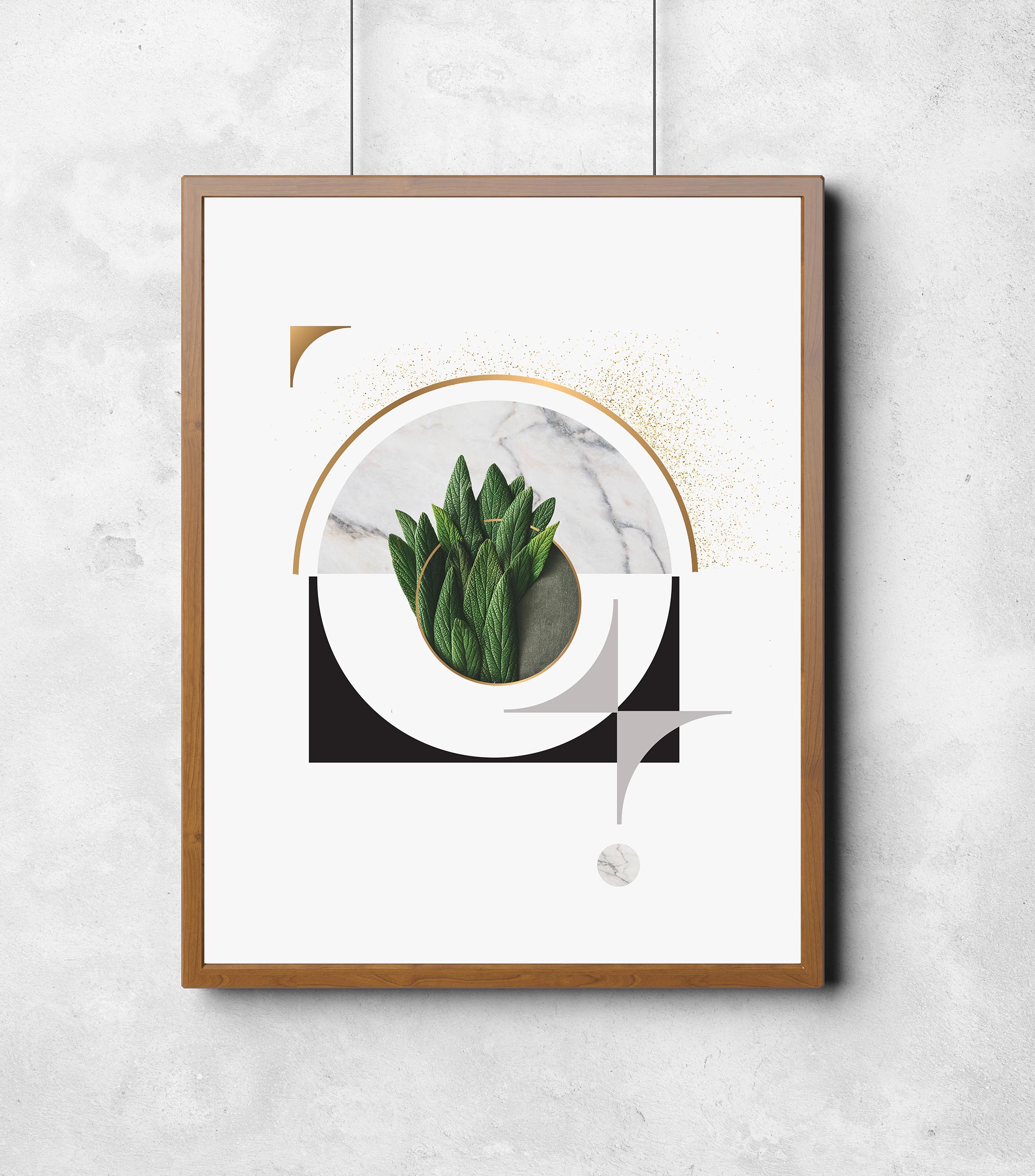 רנדומל שיש.jpg