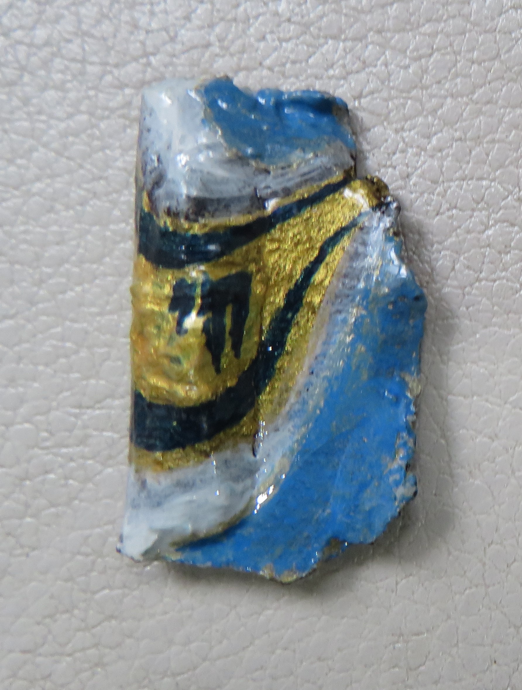 רסיס דגל זהב - חי.JPG