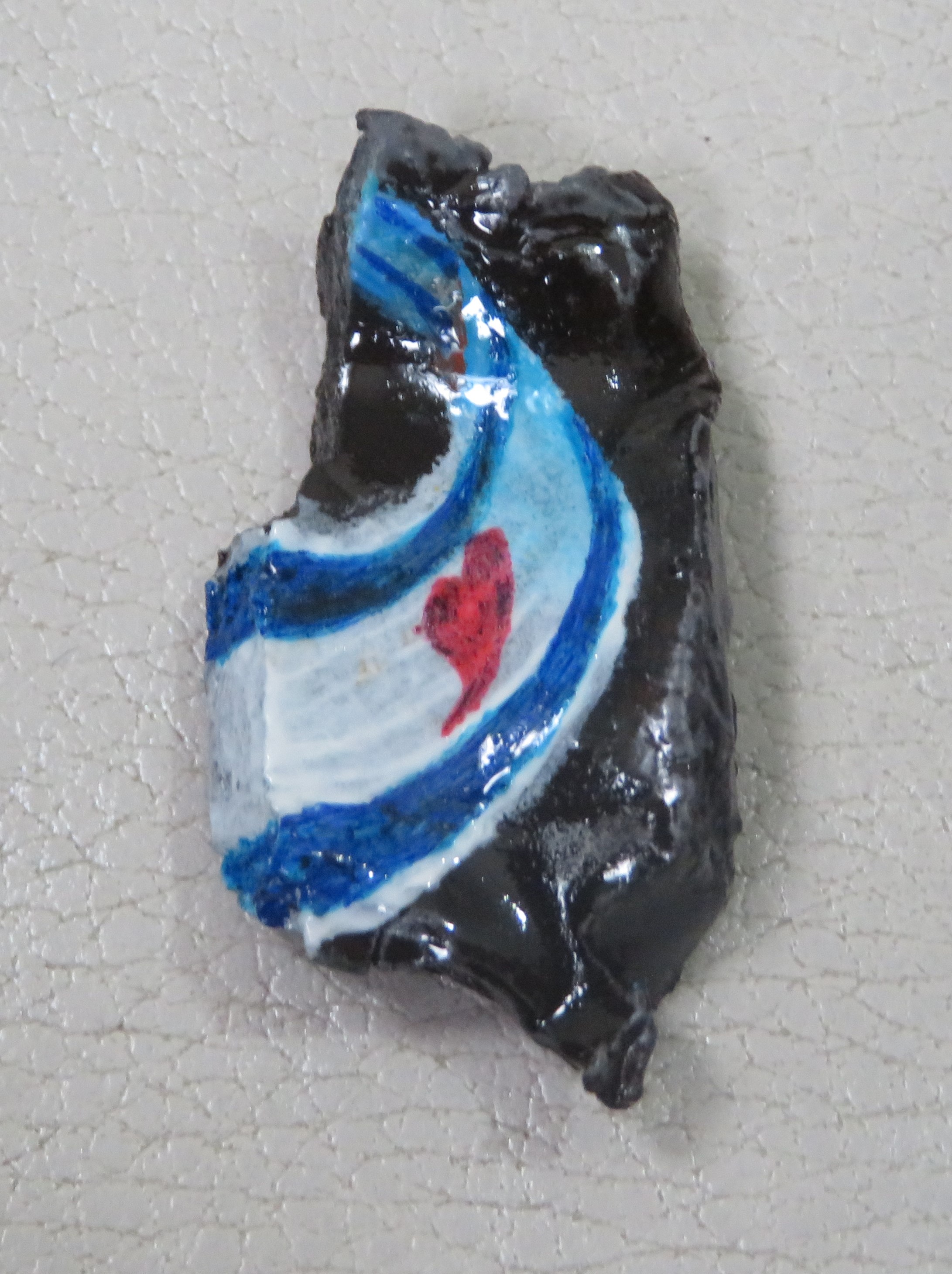 רסיס דגל לב.JPG