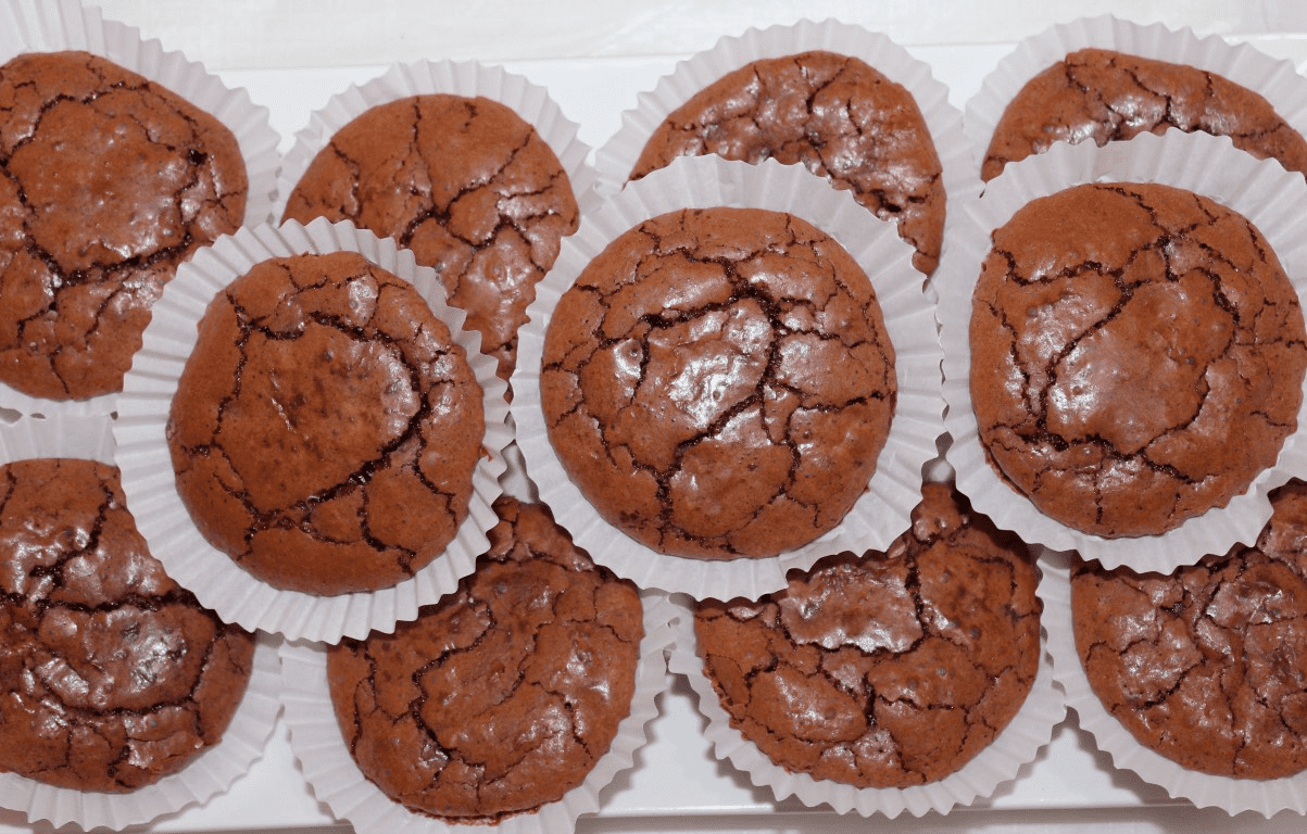 רעידת אדמה של המתכון לעיל.png