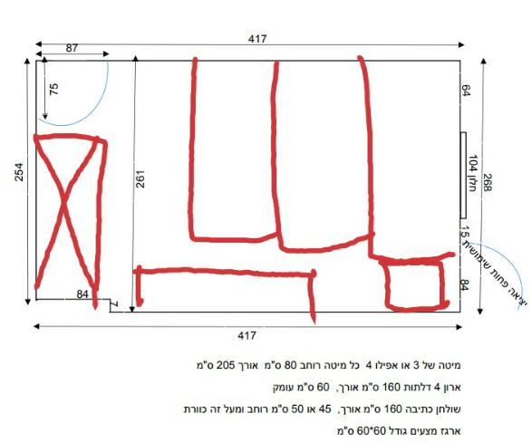 רעיון בסיס.jpeg