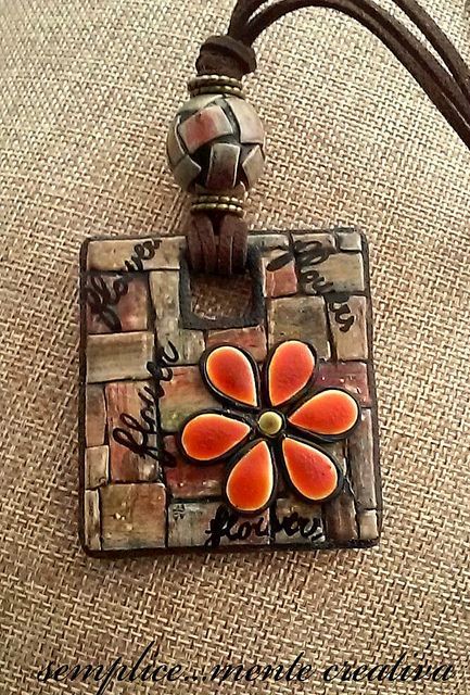 רעיון לחבק מפיונים.jpg