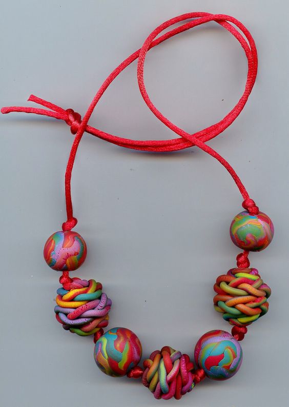 רעיון לחבק.jpg