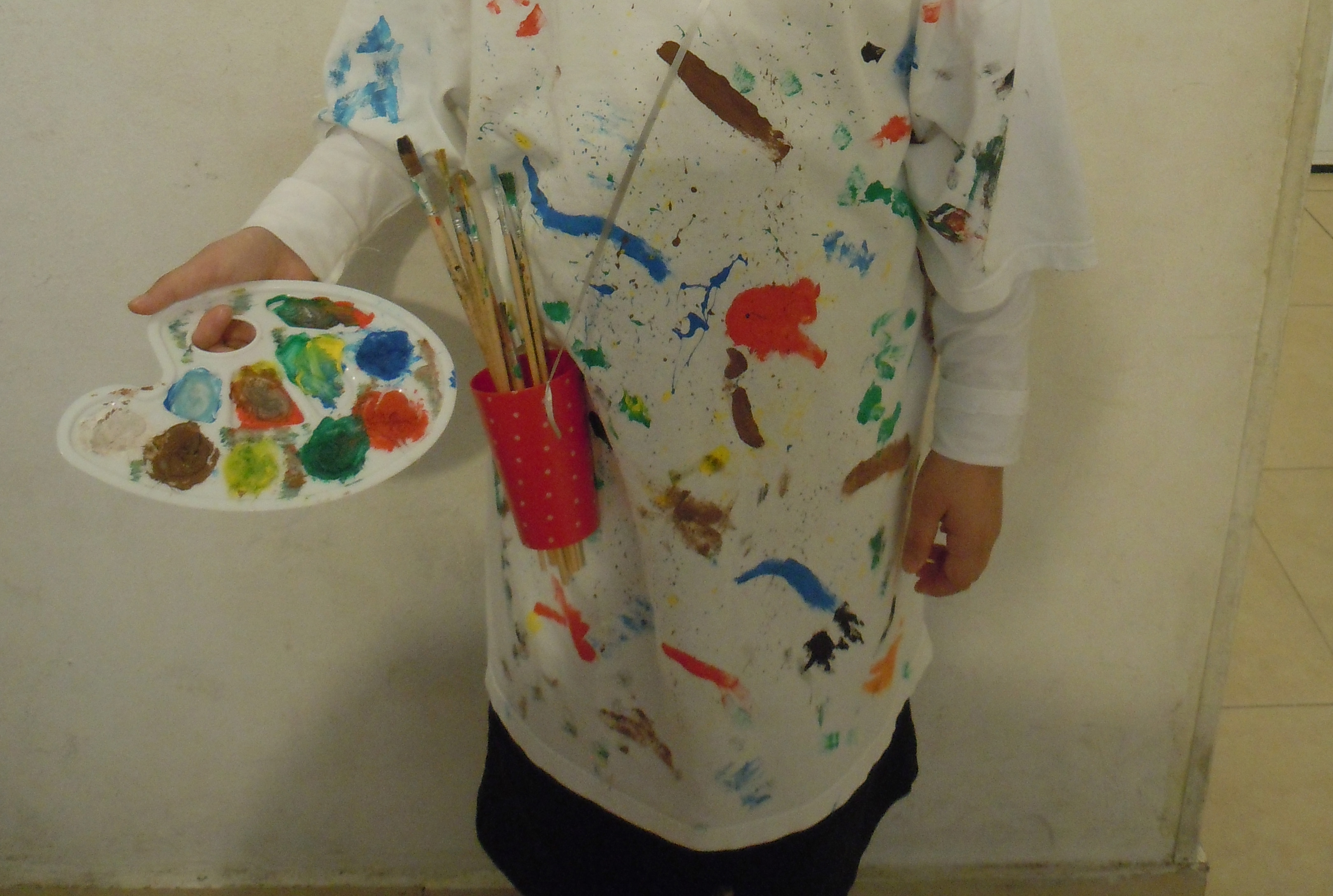 רעיון לציירת 1.jpg